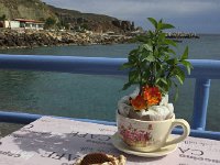 2017-04-10 16-35-49 a7405f2c  getting ready